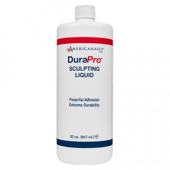 DuraPro Sculpting Liquid 32oz
