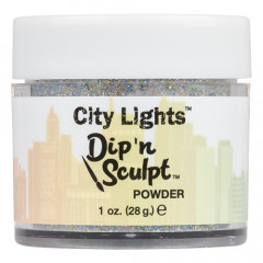 City Lights Dip 'N Sculpt | Vegas Strip 1oz