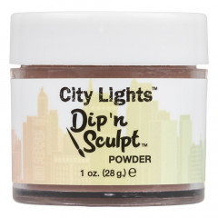 City Lights Dip 'N Sculpt | Calgary Stampede 1oz