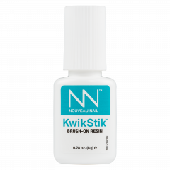 KwikStik Ultra Pure Brush-On Resin .28oz