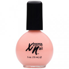 Xtended Wear Nail Color | Blushing Beauty .5oz
