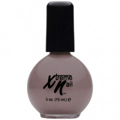 Xtended Wear Nail Color | Remaining Neutral .5oz