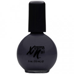 Xtended Wear Nail Color | Clean Slate .5oz