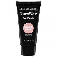 DuraFlex Gel Paste | Cover Pink 2oz