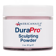 DuraPro Sculpting Powder | Light Pink 2oz