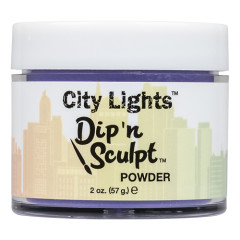 City Lights Dip 'N Sculpt | Tampa Tempo 2oz