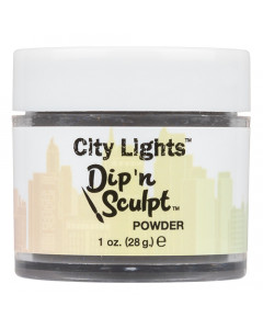 City Lights Dip 'N Sculpt | Havana Nights 1oz