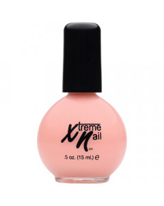 Xtended Wear Nail Color | Blushing Beauty .5oz