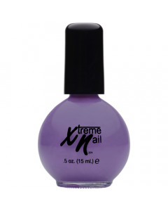 Xtended Wear Nail Color | Lovin' Lilac .5oz