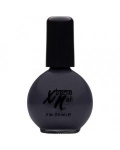 Xtended Wear Nail Color | Clean Slate .5oz