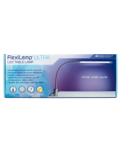 FlexiLamp Ultra LED Table Lamp