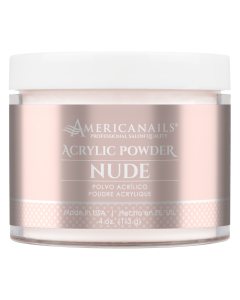 Acrylic Powder | Nude 4oz
