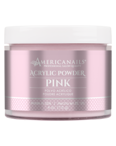 Acrylic Powder | Pink 4oz