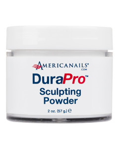 DuraPro Sculpting Powder | Natural 2oz