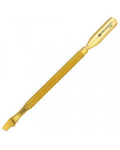 Gold Series Pusher Pterygium Remover