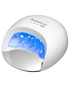 PowerCure 3.0 Cordless Dual Cure lamp