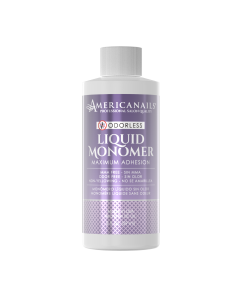 Odorless Liquid Monomer 8oz