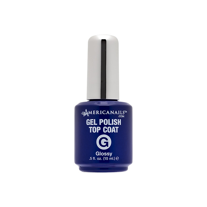 I've Saved at Least $500 on Manicures Thanks to Chanel's Gel Top Coat